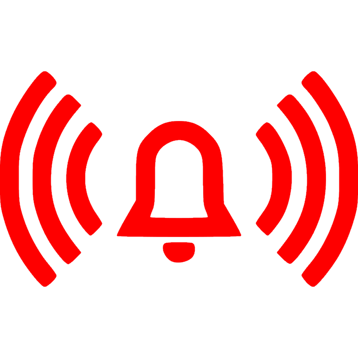 Fire Alarms Intruder Alarms CCTV Nurse Call Access Control