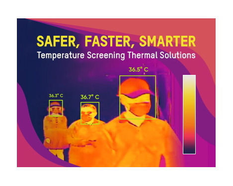 Temperature Screening